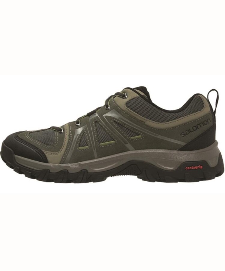 Salomon Evasion Aero Erkek Ayakkabı 