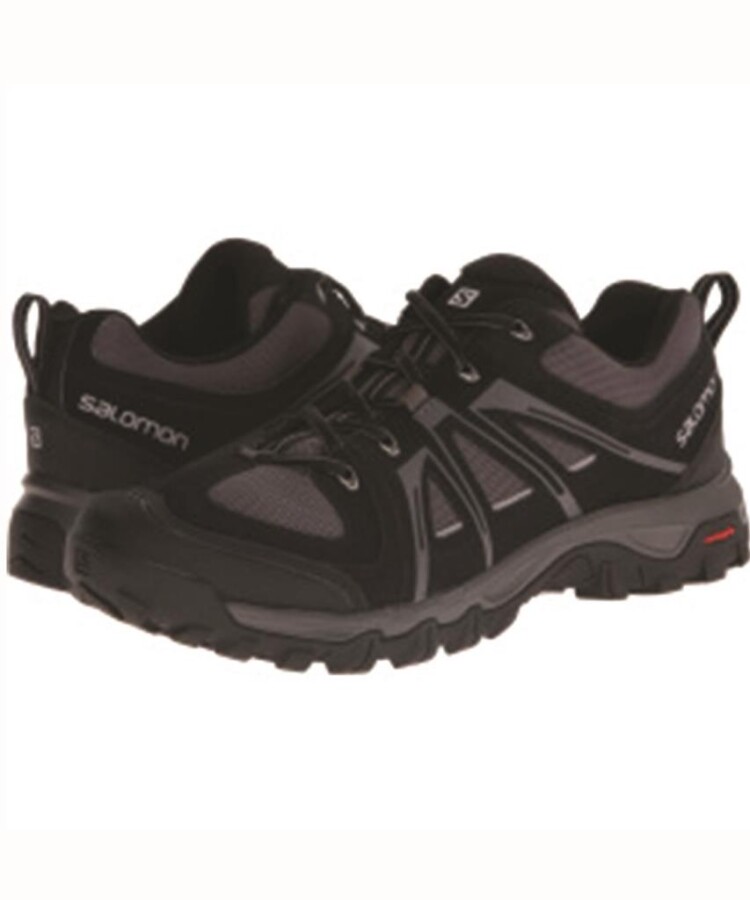 Salomon Evasion Aero Erkek Ayakkabı 