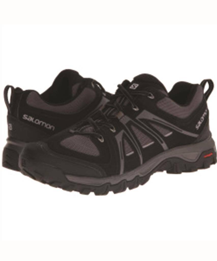 Salomon Evasion Aero Erkek Ayakkabı - 1