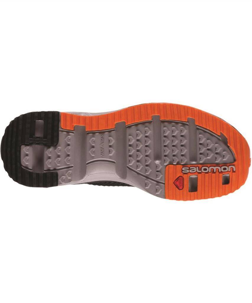 Salomon RX moc 3.0 Erkek Ayakkabı - 1
