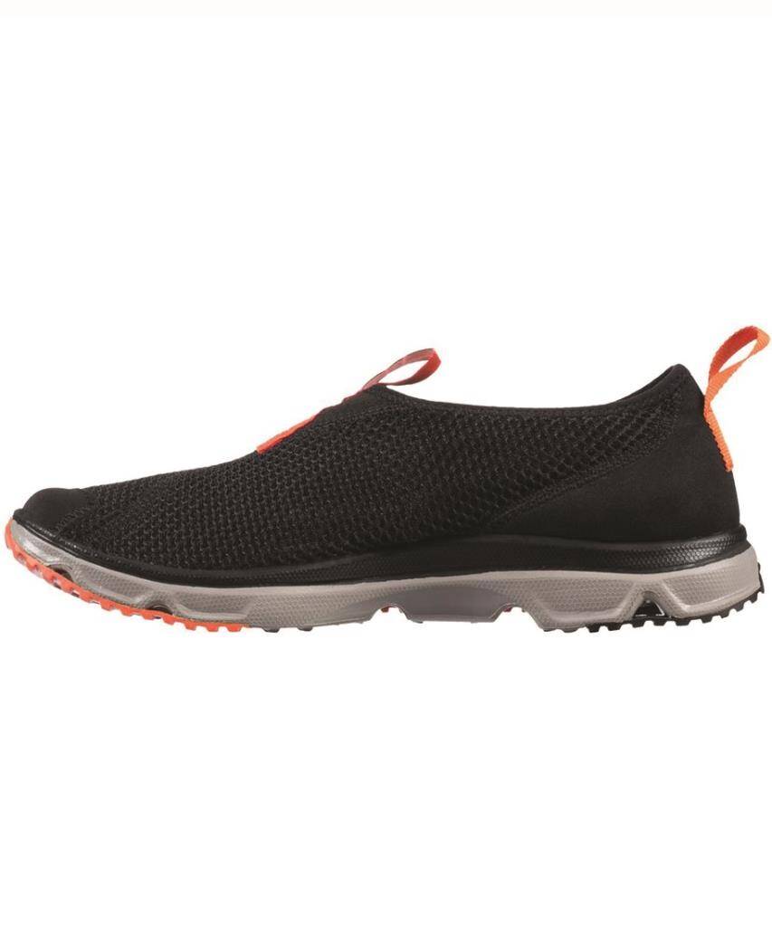 Salomon RX moc 3.0 Erkek Ayakkabı - 2