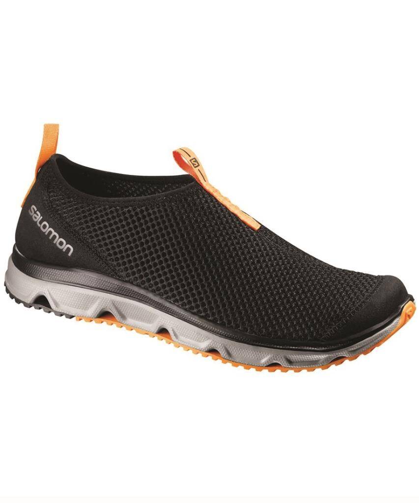 Salomon RX moc 3.0 Erkek Ayakkabı - 3