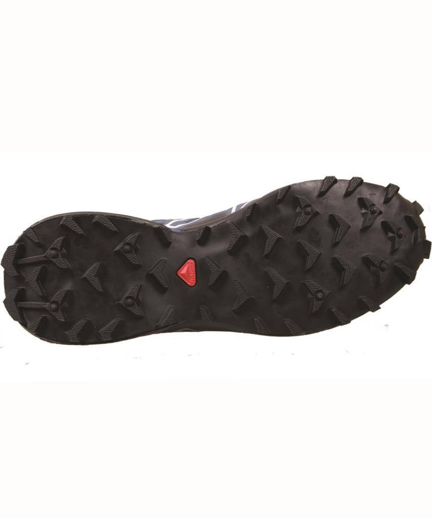 Salomon Speedcross 3 Erkek Ayakkabı - 2