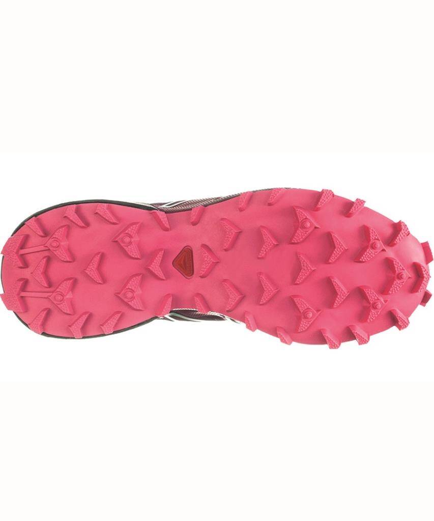 Salomon Speedcross 3 W Kadın Ayakkabı - 2