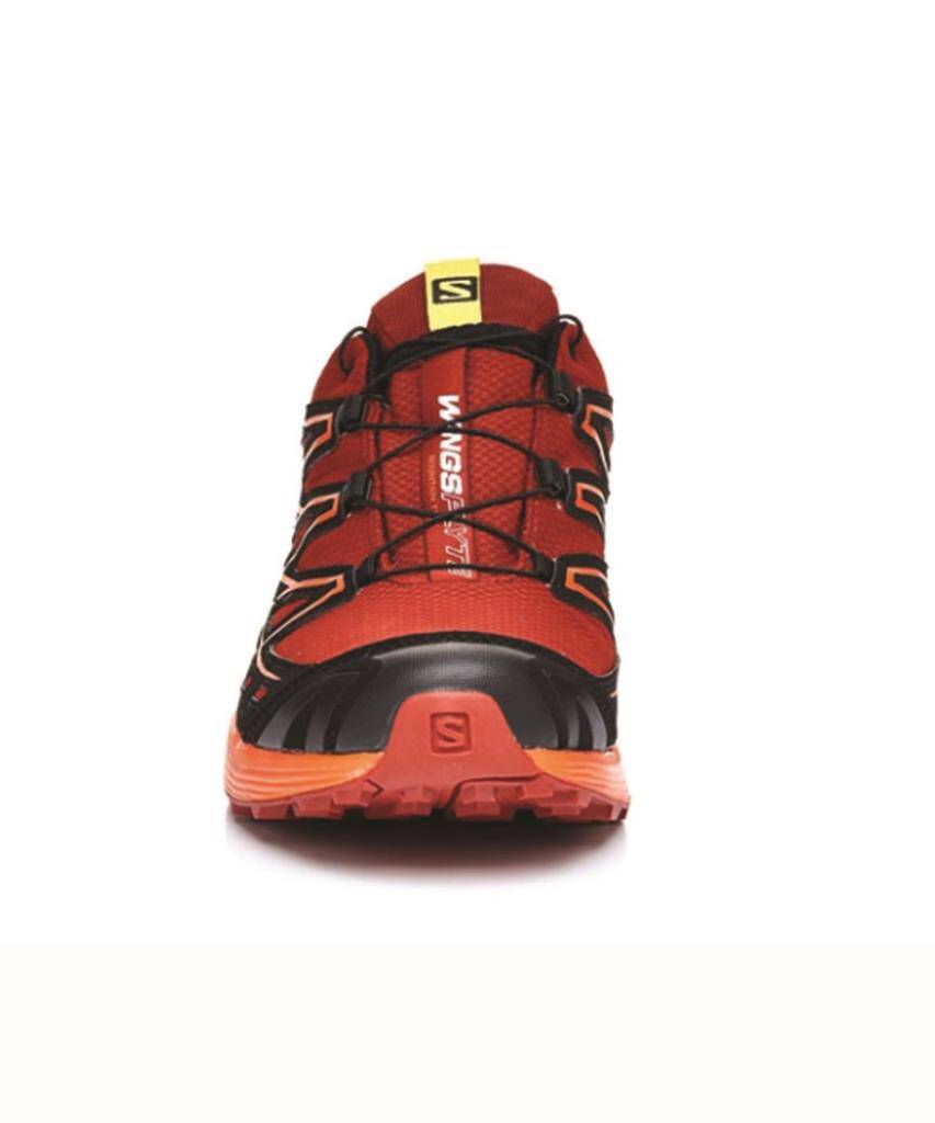 Salomon Wings Flyte GTX Erkek Ayakkabı - 1