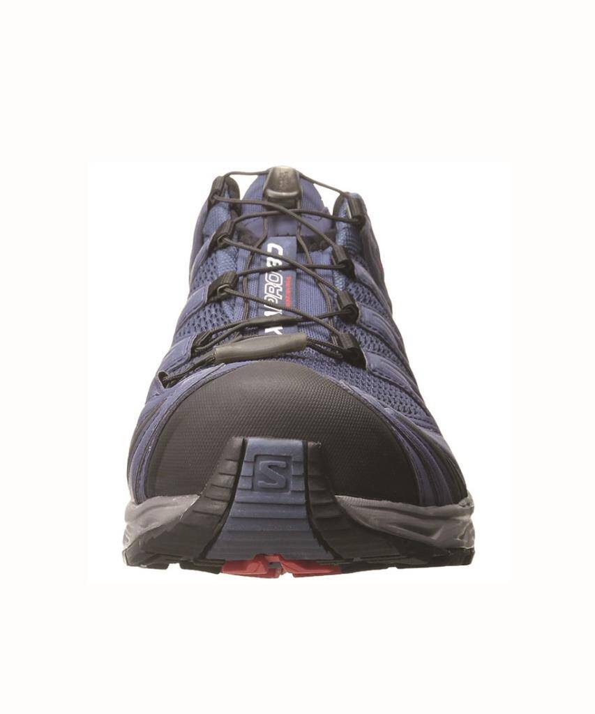 Salomon XA Pro 3D Erkek Ayakkabı - 1