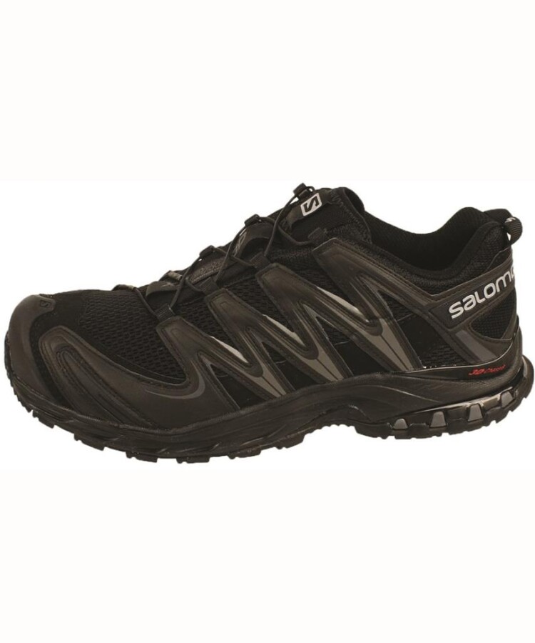 Salomon XA PRO 3D Erkek Ayakkabı 