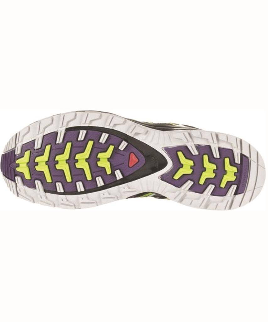 Salomon XA Pro 3D GTX W Kadın Ayakkabı - 2