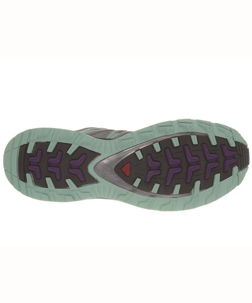Salomon XA Pro 3D W Kadın Ayakkabı - 1