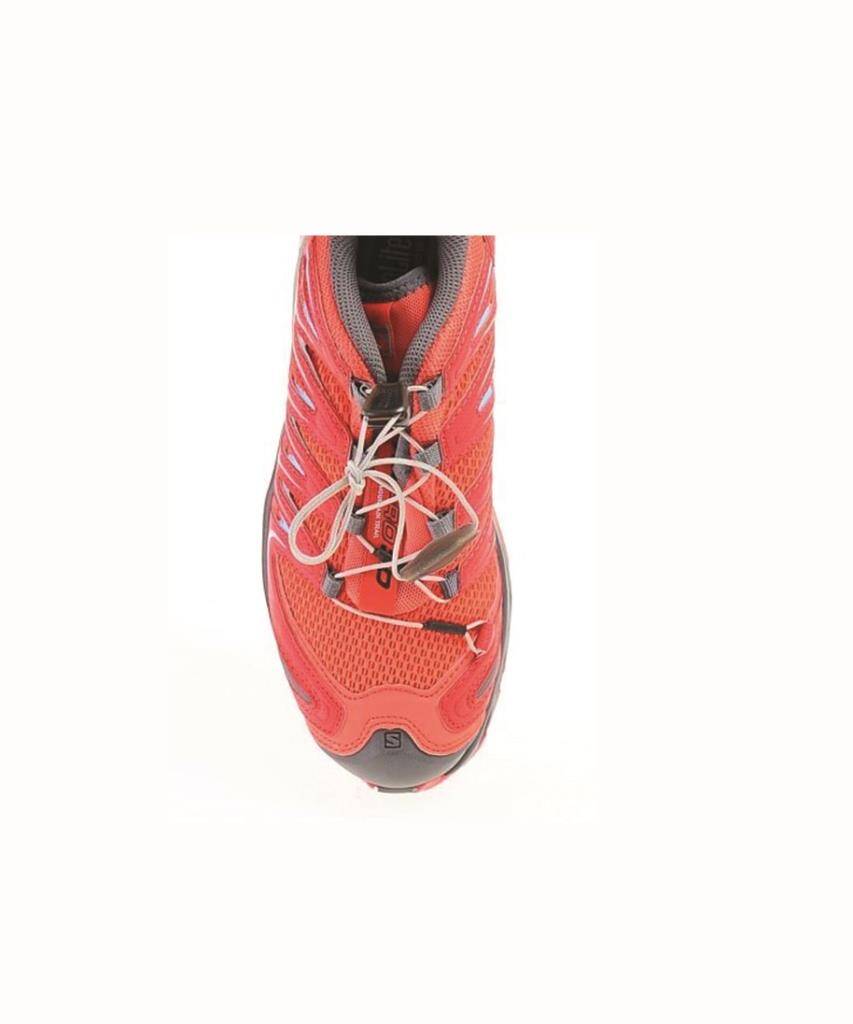 Salomon XA PRO 3D W Kadın Ayakkabı - 1