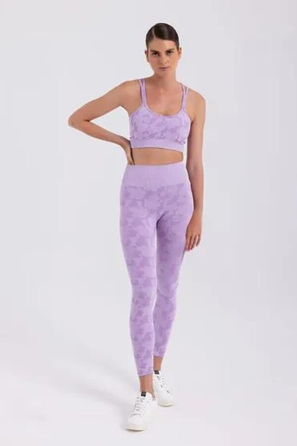 Seamlesstance Camo Mor Tayt - SEAMLESSTANCE (1)