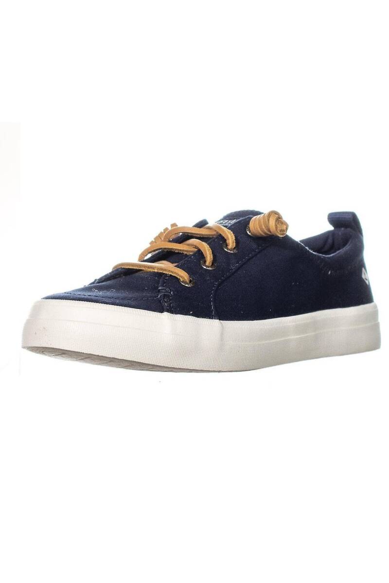 Sperry Crest Vibe Spor Kadın Ayakkabı - 1