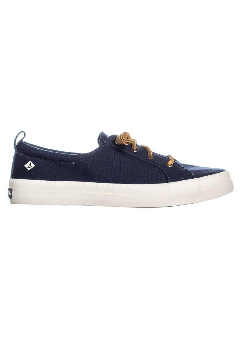 Sperry Crest Vibe Spor Kadın Ayakkabı - 3