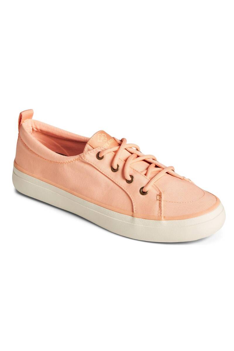 Sperry Crest Vibe Spor Kadın Ayakkabı - 1