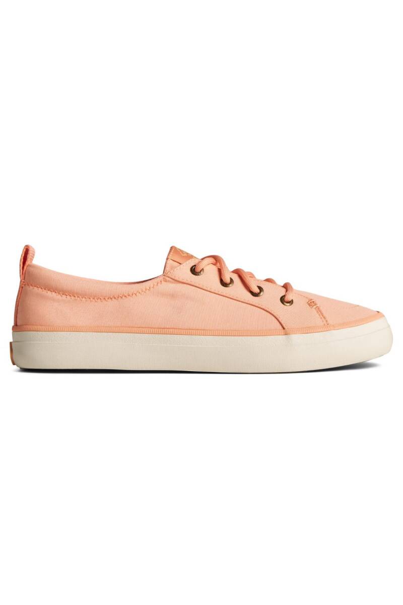 Sperry Crest Vibe Spor Kadın Ayakkabı - 2