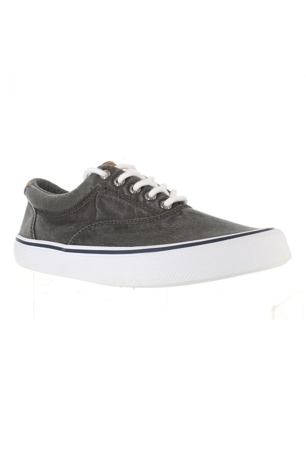 Sperry Striper II CVO Erkek Günlük Ayakkabı 