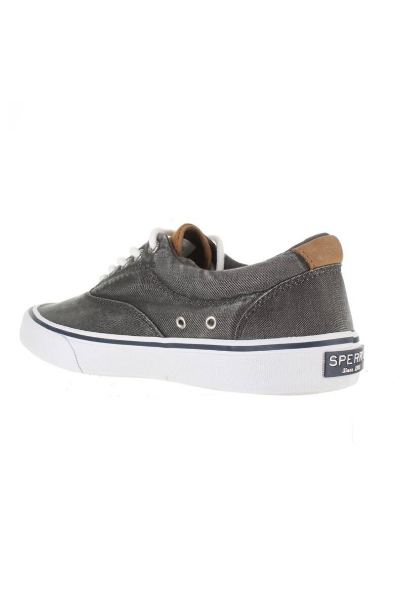 Sperry Striper II CVO Erkek Günlük Ayakkabı - 2