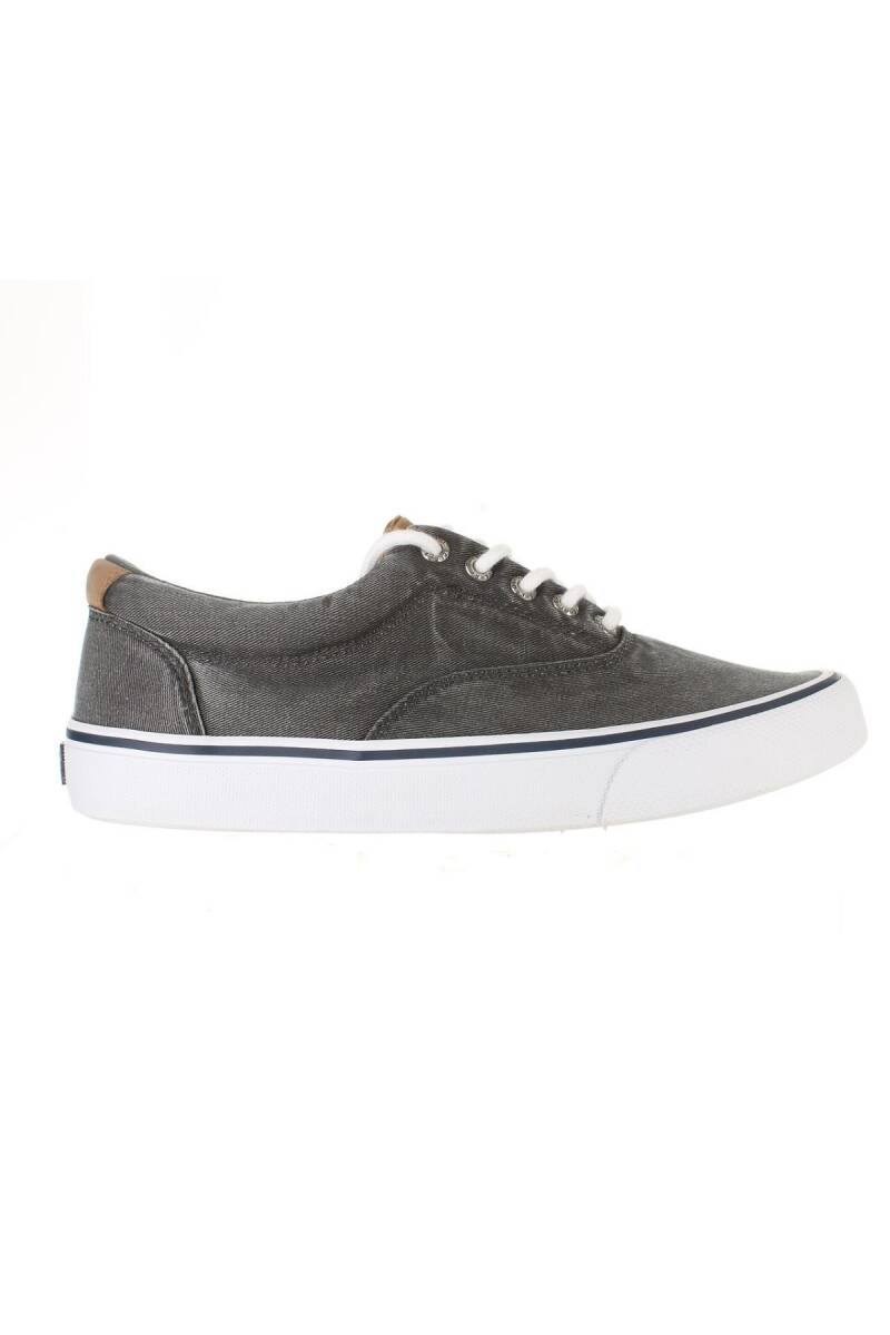 Sperry Striper II CVO Erkek Günlük Ayakkabı - 3