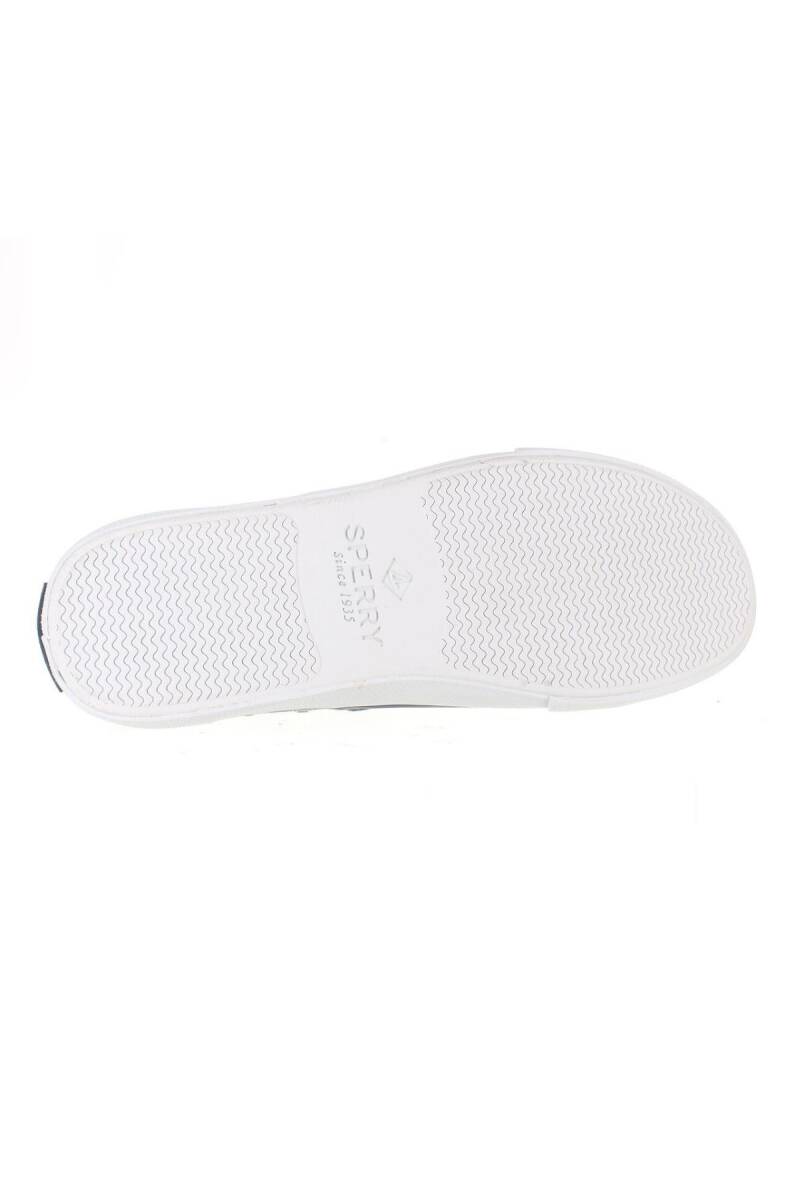 Sperry Striper II CVO Erkek Günlük Ayakkabı - 4