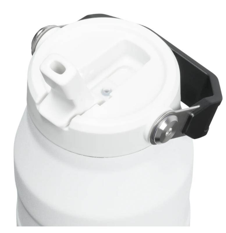 Stanley The IceFlow Bottle Flip Straw 2.0 1.06L / 36oz Termos - 2
