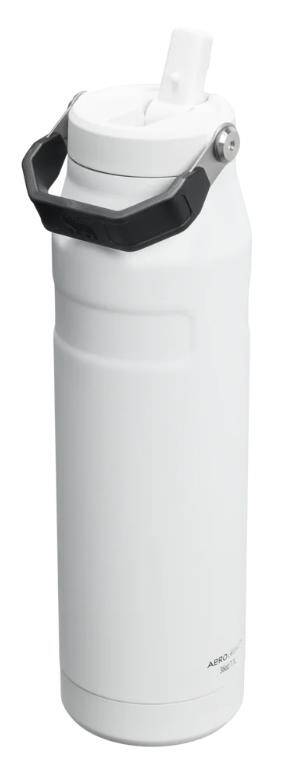 Stanley The IceFlow Bottle Flip Straw 2.0 1.06L / 36oz Termos - 3