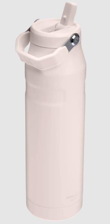 Stanley The IceFlow Bottle Flip Straw 2.0 1.06L / 36oz Termos - STANLEY (1)