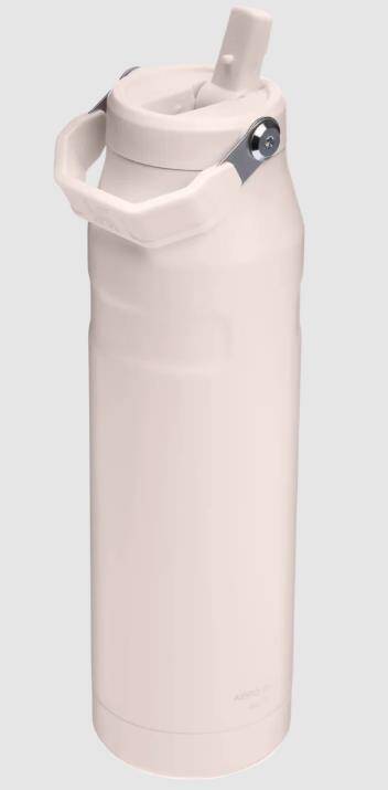 Stanley The IceFlow Bottle Flip Straw 2.0 1.06L / 36oz Termos - 2