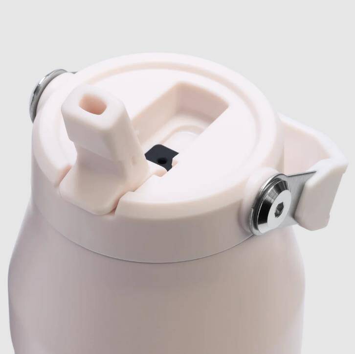 Stanley The IceFlow Bottle Flip Straw 2.0 1.06L / 36oz Termos - 3