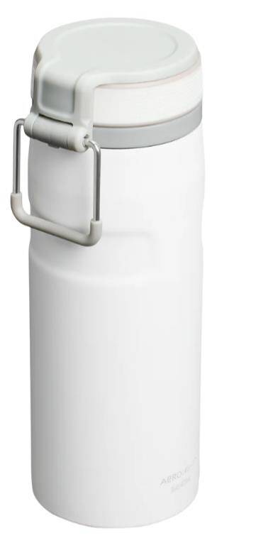 Stanley The IceFlow Bottle Twist Flip 0.47L / 16 Termos - 2