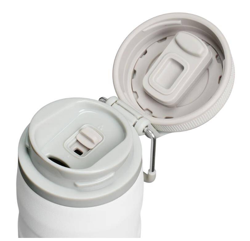 Stanley The IceFlow Bottle Twist Flip 0.47L / 16 Termos - 3