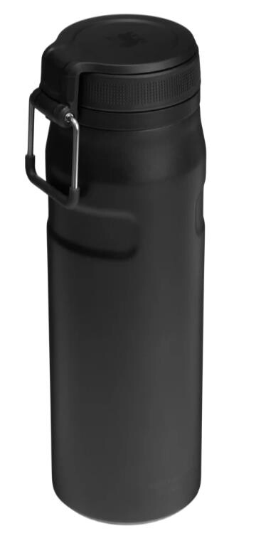 Stanley The IceFlow Bottle Twist Flip 0.7L / 24oz Termos - STANLEY (1)