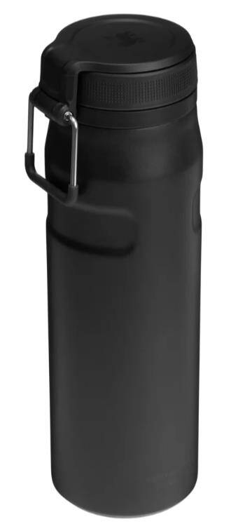 Stanley The IceFlow Bottle Twist Flip 0.7L / 24oz Termos - 2