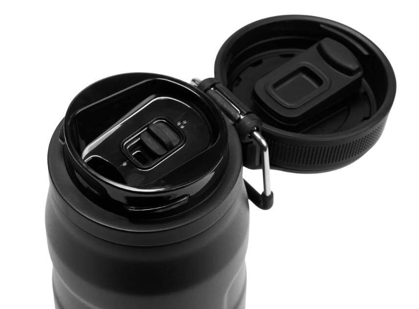 Stanley The IceFlow Bottle Twist Flip 0.7L / 24oz Termos - 3