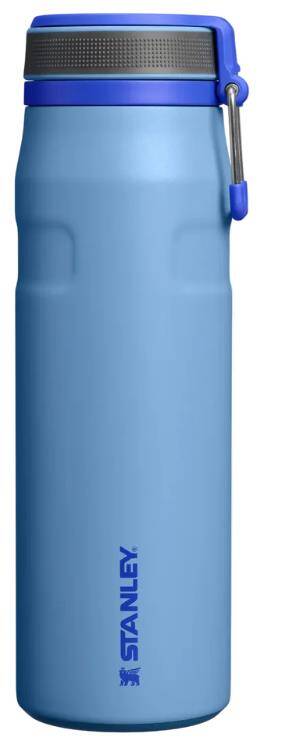 Stanley The IceFlow Bottle Twist Flip 0.7L / 24oz Termos - 1
