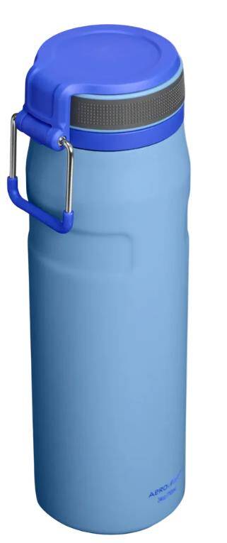 Stanley The IceFlow Bottle Twist Flip 0.7L / 24oz Termos - 3