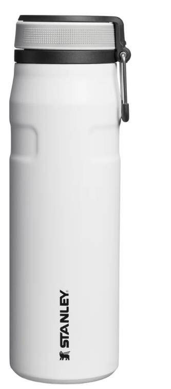Stanley The IceFlow Bottle Twist Flip 0.7L / 24oz Termos - 1