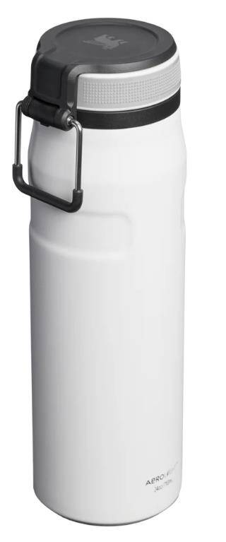 Stanley The IceFlow Bottle Twist Flip 0.7L / 24oz Termos - 3
