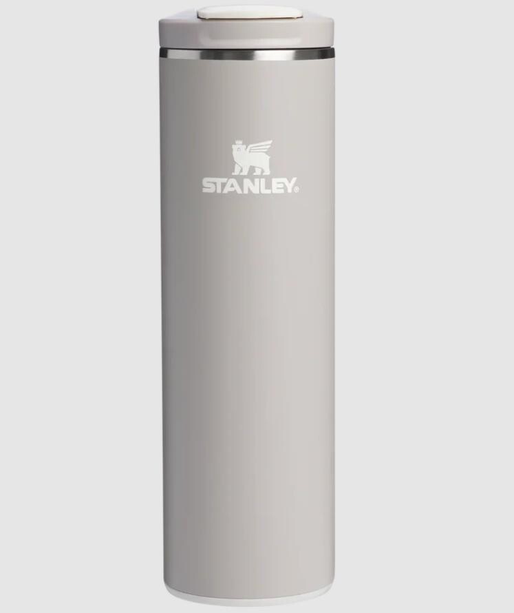 Stanley The Transit Fliptop Mug 0.47 L / 16Oz Termos - STANLEY