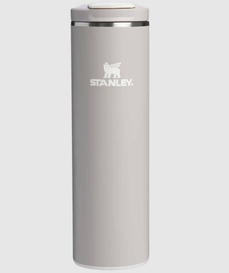 Stanley The Transit Fliptop Mug 0.47 L / 16Oz Termos - 1