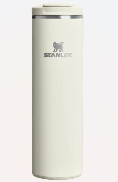 Stanley The Transit Fliptop Mug 0.47 L / 16Oz Termos - STANLEY