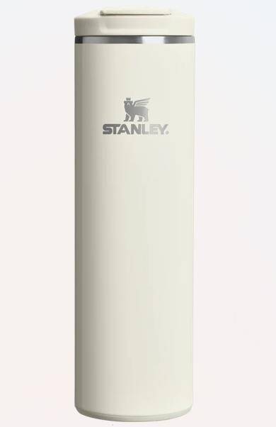 Stanley The Transit Fliptop Mug 0.47 L / 16Oz Termos - 1