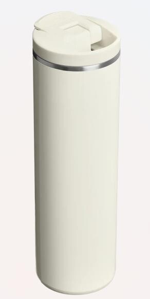 Stanley The Transit Fliptop Mug 0.47 L / 16Oz Termos - STANLEY (1)