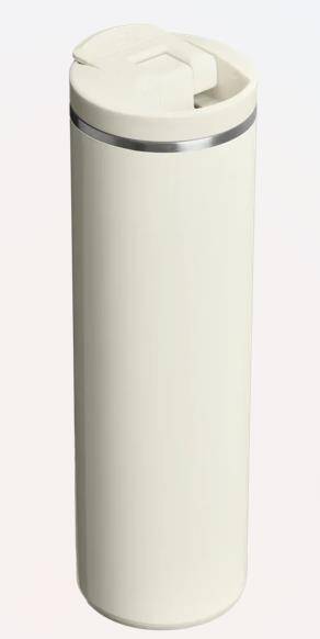 Stanley The Transit Fliptop Mug 0.47 L / 16Oz Termos - 2