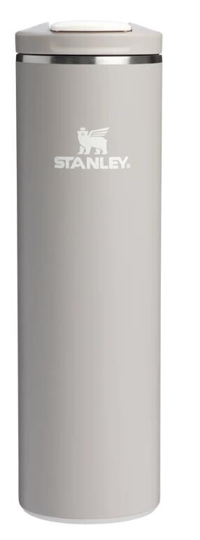 Stanley The Transit Fliptop Mug 0.59 L Termos Kupa Bardak Matara - STANLEY