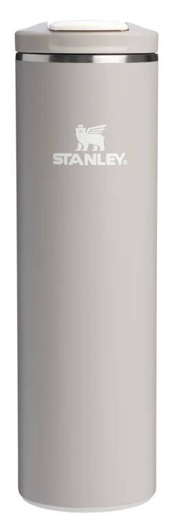Stanley The Transit Fliptop Mug 0.59 L Termos Kupa Bardak Matara - 1
