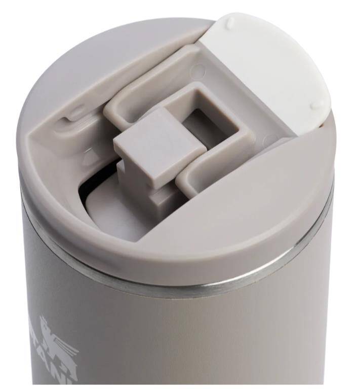 Stanley The Transit Fliptop Mug 0.59 L Termos Kupa Bardak Matara - 2