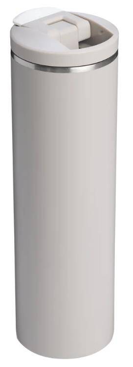Stanley The Transit Fliptop Mug 0.59 L Termos Kupa Bardak Matara - 3