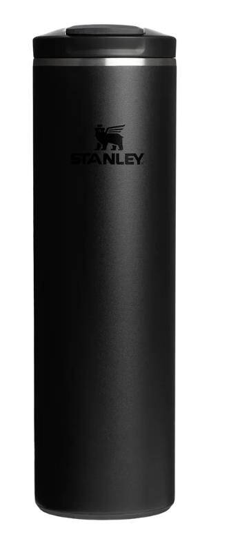 Stanley The Transit Fliptop Mug 0.59 L Termos Kupa Bardak Matara - 1