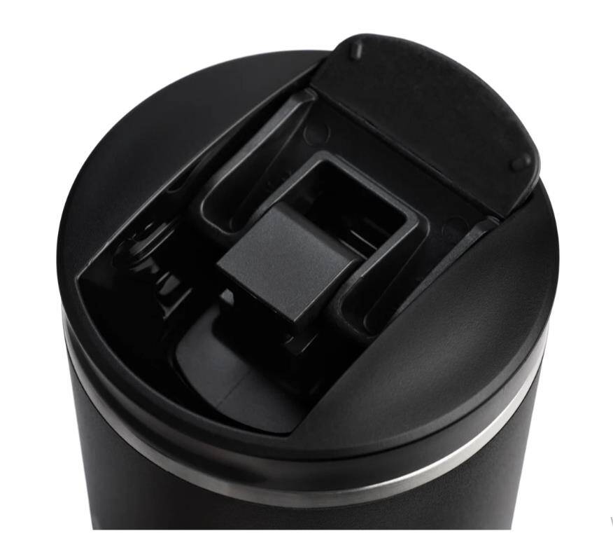 Stanley The Transit Fliptop Mug 0.59 L Termos Kupa Bardak Matara - 2