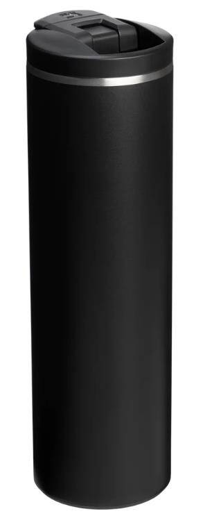 Stanley The Transit Fliptop Mug 0.59 L Termos Kupa Bardak Matara - 3